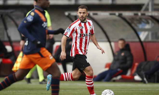 从焦点对决 从焦点对决