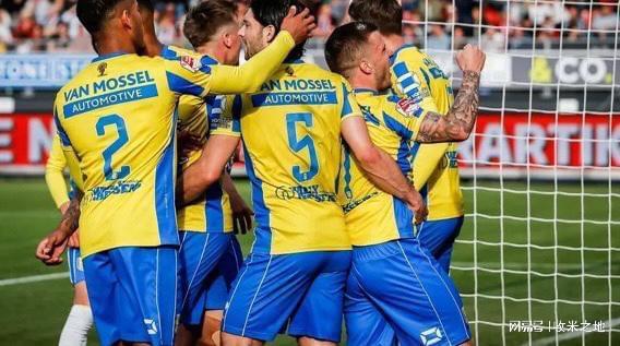 这一次的对 这一次的对