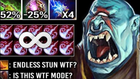 技战术方面 技战术方面