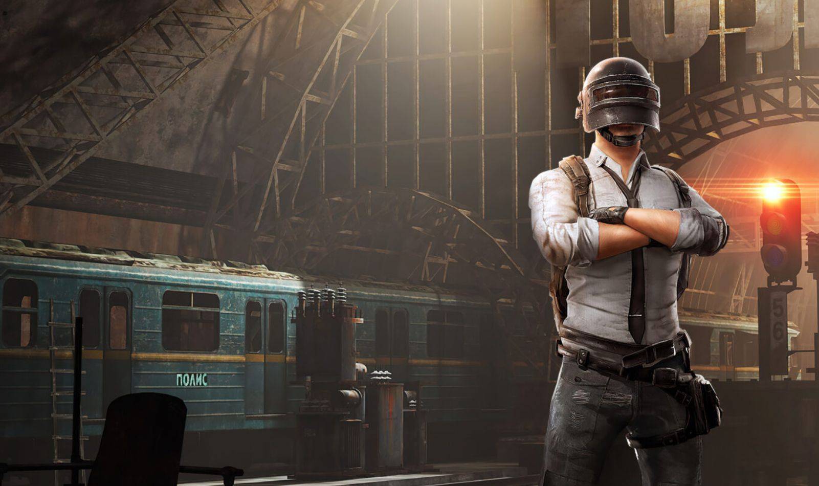 这样的精准 这样的精准