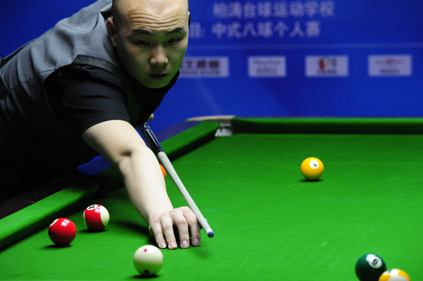 本文将为您 本文将为您