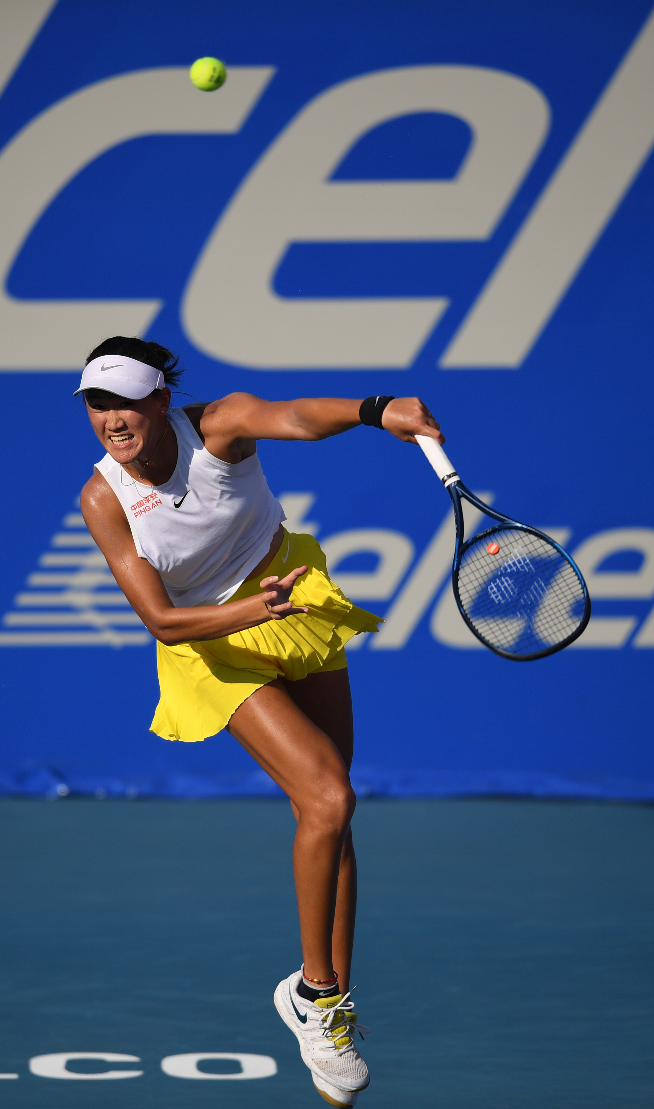 地突破对手 地突破对手