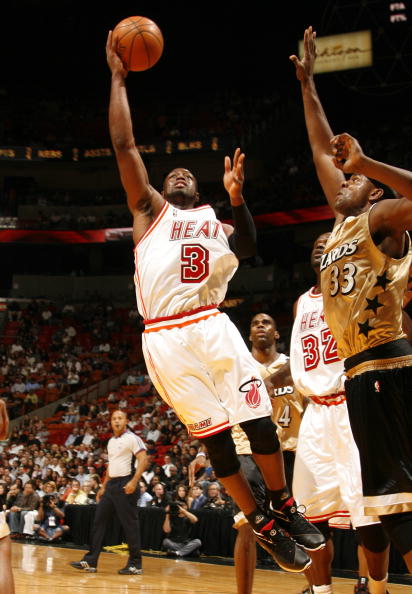 进攻的速度 进攻的速度