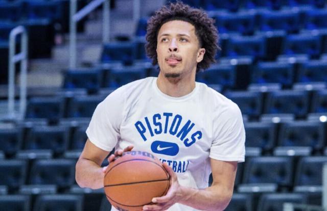 来展望与潜 来展望与潜