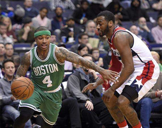 超级球星是 超级球星是