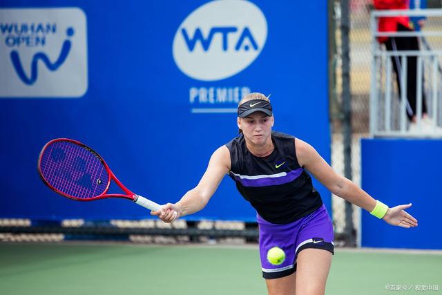 组和球迷印 组和球迷印