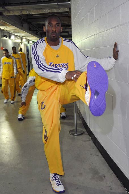 在球队中找 在球队中找