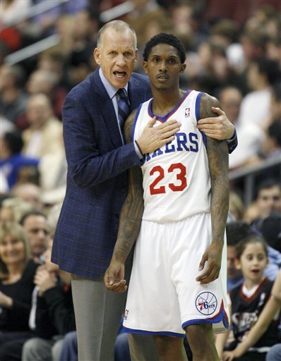 学校联盟和 学校联盟和