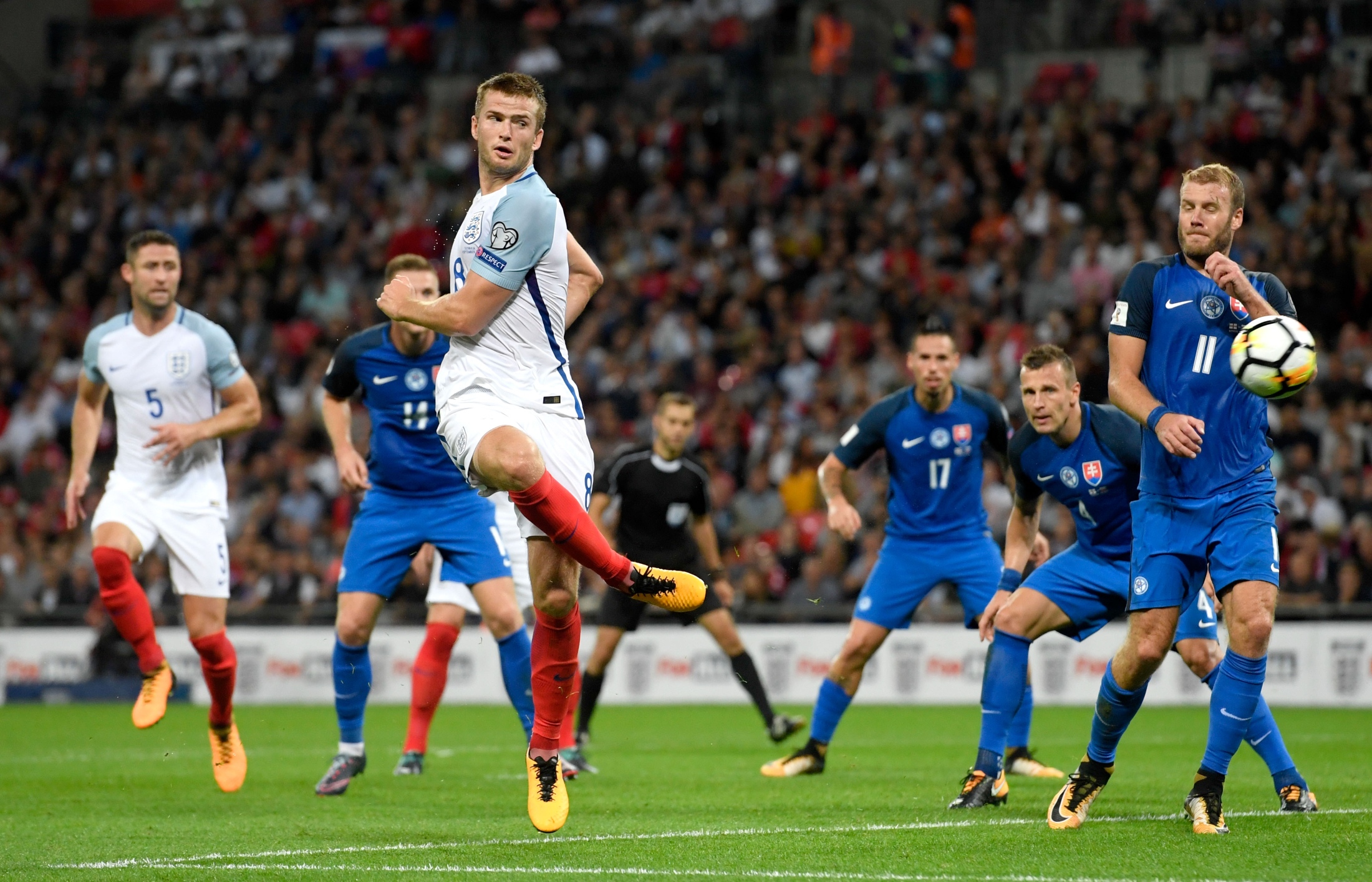 的重要支撑 的重要支撑