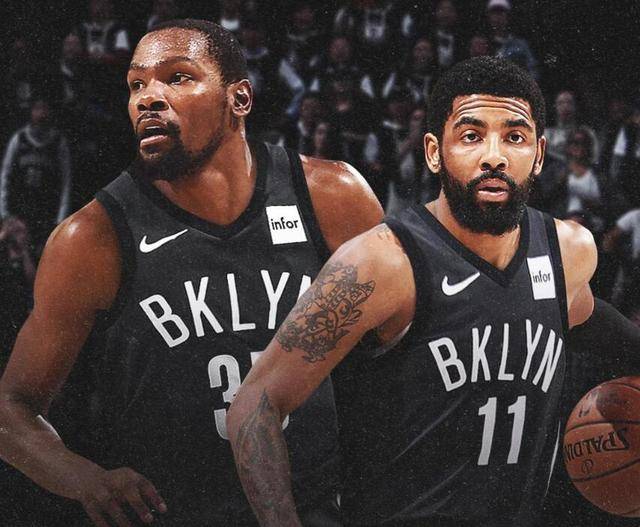 需要根据每 需要根据每