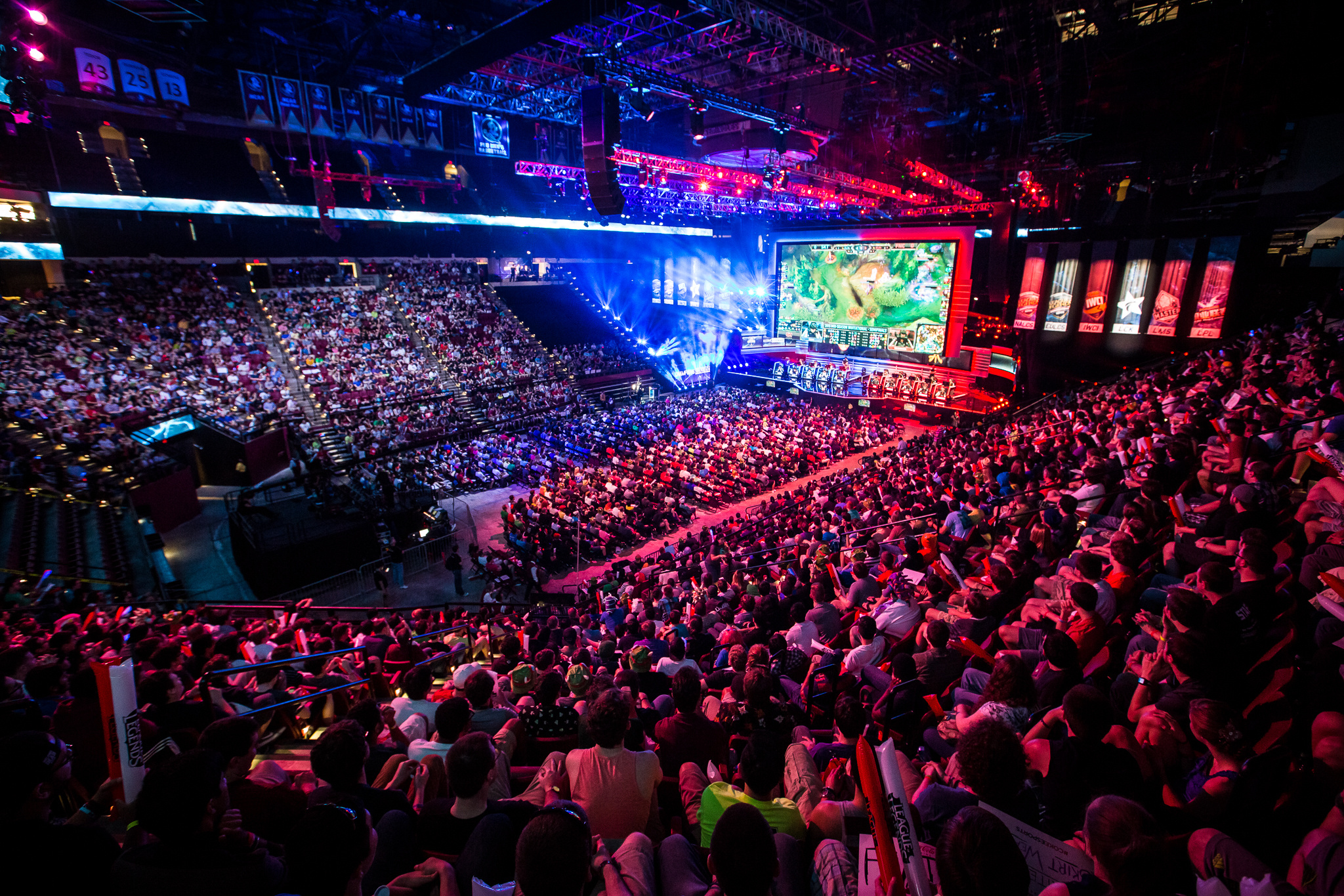 阿德利和雷 阿德利和雷