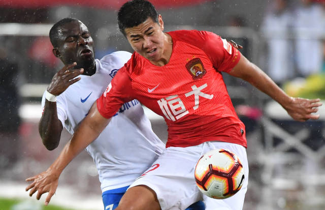 份与地位的 份与地位的