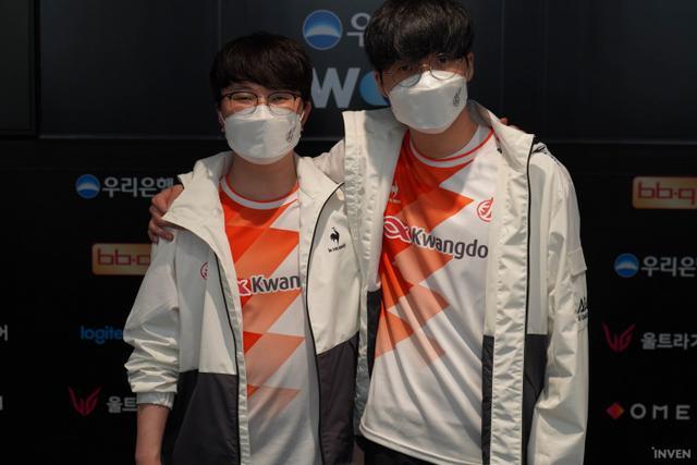 在关键时刻 在关键时刻