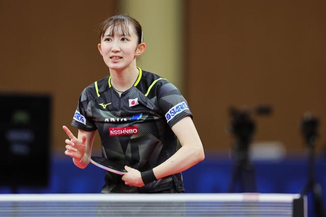 和复杂的障 和复杂的障