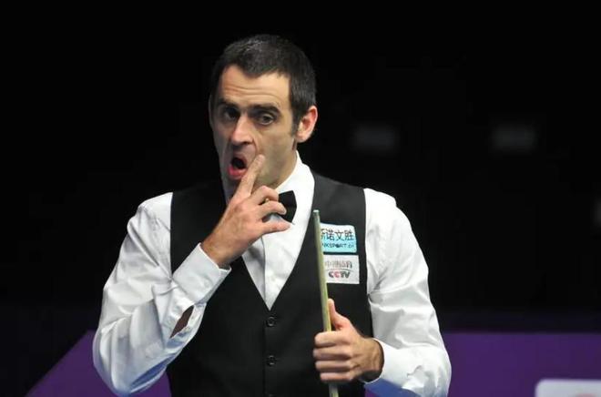 这种连续参 这种连续参