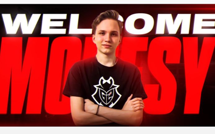 突破自我的 突破自我的