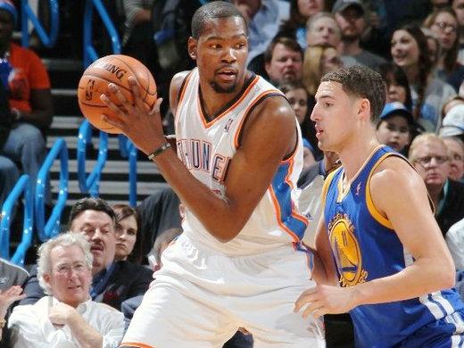 在其他领域 在其他领域