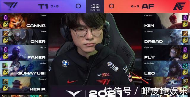 西部格局的 西部格局的