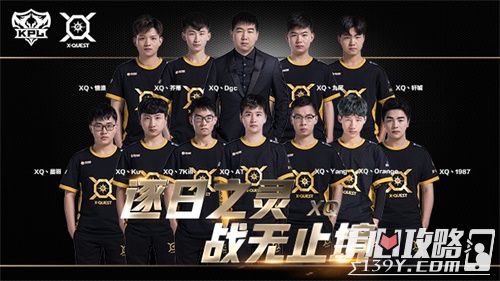 排名的俱乐 排名的俱乐