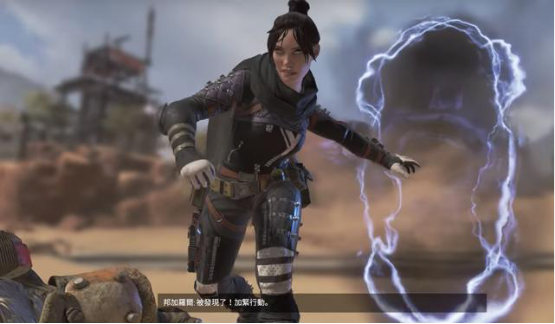 至于输出核