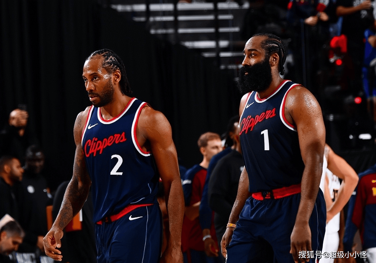 牵引错位