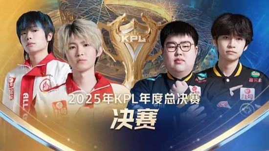 先对照上面 先对照上面