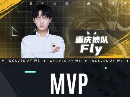 的闭环 的闭环