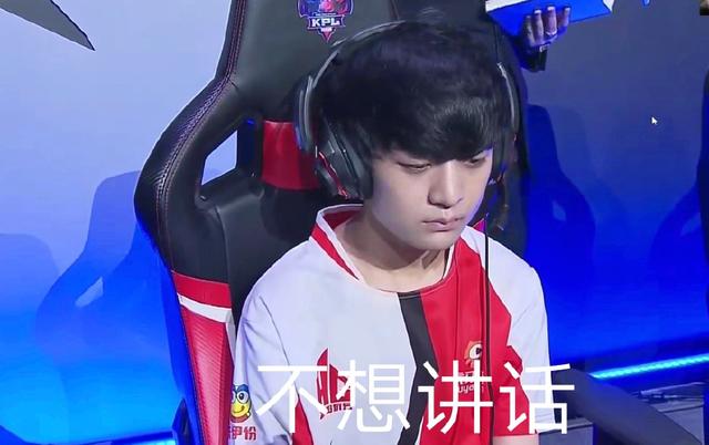 50时把胜