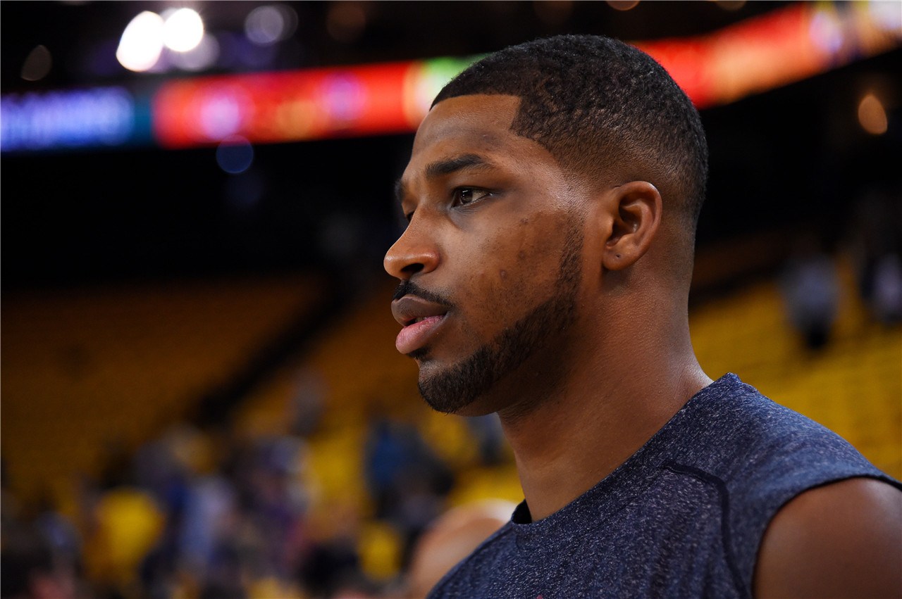 球权驱动者 球权驱动者