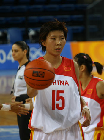 与补防
