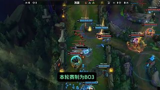 完成首尾夹